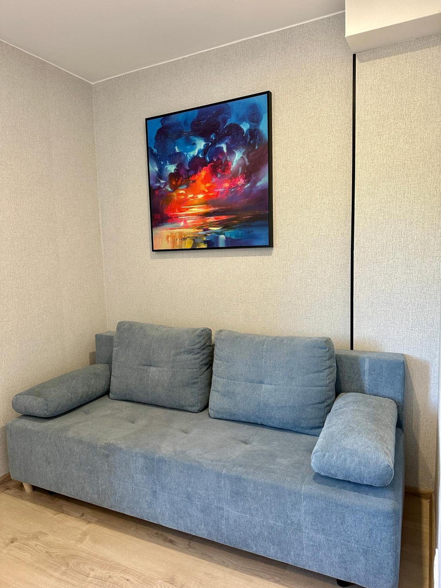Apartamenty 1 Maja 94 Katowice Exterior photo